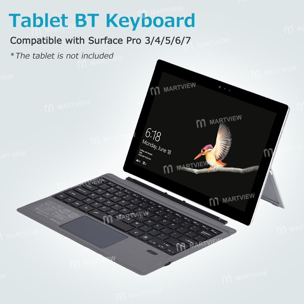 surface pro-3-4-5-6-7-wireless-bt-4