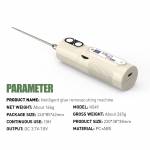 kslid k049-multi-functional-speed-adjustable-strong-oca-electric-screen-glue-removal-machine-5