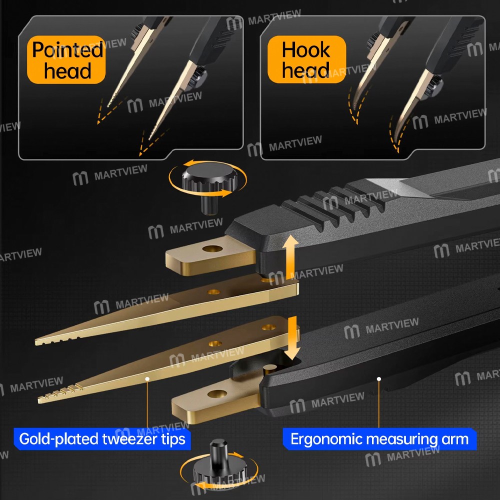 fnirsi lcr-st1-handheld-digital-bridge-tweezers-for-measuring-resistance-capacitance-inductance-5