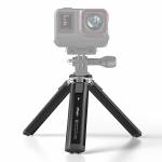 amagisn am11-metal-phone-tripod-with-14-inch-screw-for-gimbal-stabilizer-3