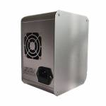 HR3006 30V 6A Intelligent Voltage Regulator Current Power Meter with LCD Display