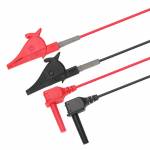 uni t-utl33-600v-10a-double-insulated-alligator-clip-test-cable-for-uni-t-ut511-multimeters-1