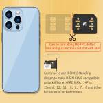 r sim18-club-system-wide-unlocking-card-4