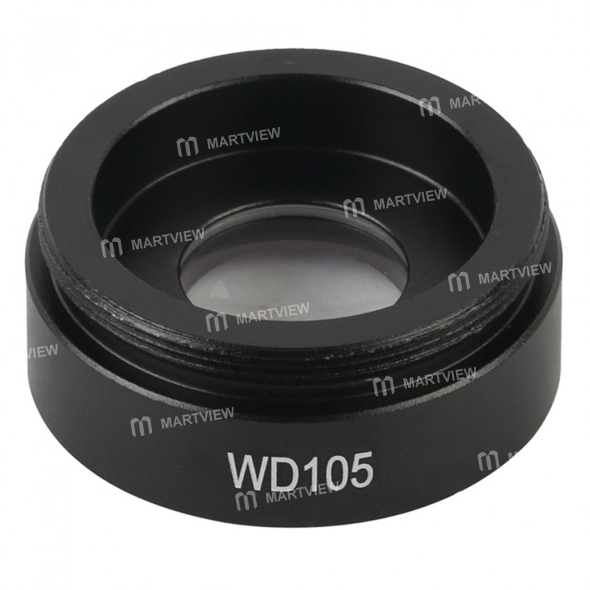 wd105 170-210-c-mount-single-barrel-auxiliary-objective-11