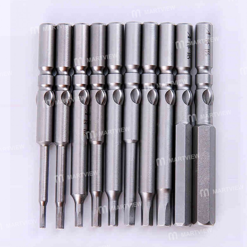 a bf-4mm-magnetic-hexagon-s2-steel-high-strength-bits-for-electric-screwdriver-9