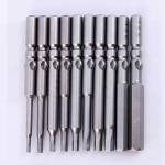 a bf-4mm-magnetic-hexagon-s2-steel-high-strength-bits-for-electric-screwdriver-9