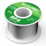 rf4 rf-203d-200g-03mm-63sn-lead-free-rosin-core-solder-tin-wire-4