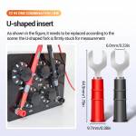 aneng pt1028-22-in-1-1000v-professional-universal-multimeter-combination-test-lead-set-4