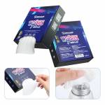 mechanic static-free-fiber-dust-free-wiping-cloth-1