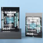 luowei superfine-anti-static-dust-free-cleaning-cloth-6