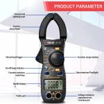 aneng st170-fully-automatic-intelligent-digital-clamp-multimeter-with-ncv-function-10