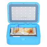 sunshine s-918b-se-intelligent-uv-vacuum-curing-filming-machine-1