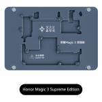 xzz l2023-intelligent-heating-platform-special-module-for-honor-series-2