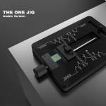2uul the-one-jip-arabic-version-for-mobile-phone-motherboard-ic-repair-5