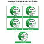 relife hw1-40g-03-to-08mm-high-purity-environmentally-friendly-lead-free-solder-wire-13