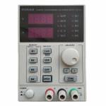 korad ka6003p-60v-3a-adjustable-programmable-dc-regulated-power-supply-with-usb-rs232-interfaces-4