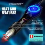 yihua 995d-2-in-1-hot-air-gun-soldering-iron-bga-soldering-rework-station-for-mobile-phone-repair-3