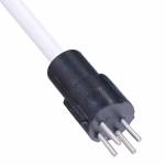 yihua soldering-iron-heating-core-for-yihua-926led-v-929d-i-929d-ii-soldering-station-2