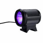 sfder sfd168-mobile-phone-maintenance-uv-glue-fast-curing-lamp-6