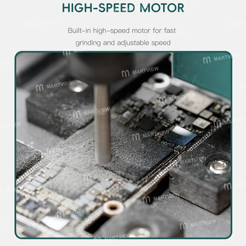 tbk 928-three-axis-adjustment-electric-intelligent-chip-grinding-machine-6