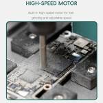 tbk 928-three-axis-adjustment-electric-intelligent-chip-grinding-machine-6