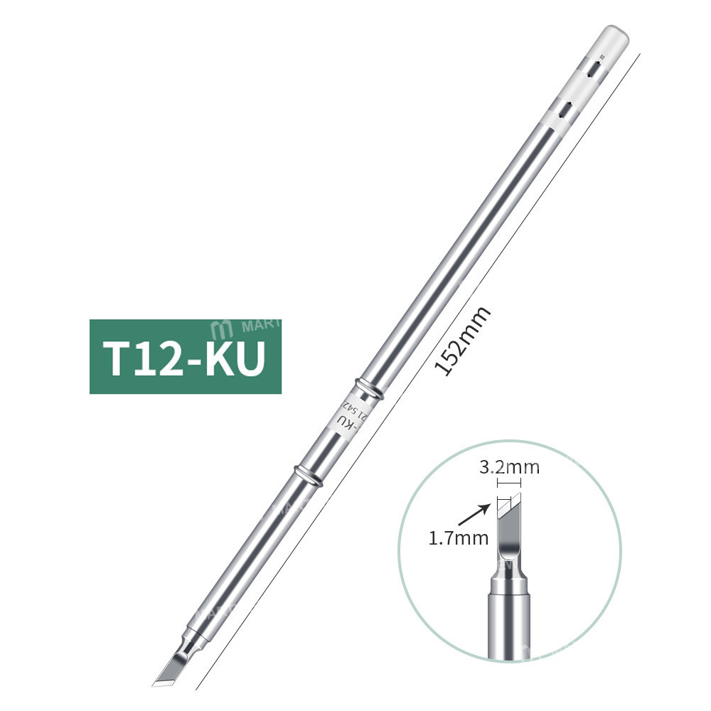 t12 series-lead-free-soldering-iron-tips-for-t12-soldering-rework-station-10