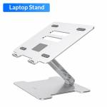 Orico Adjustable Foldable Laptop Mobile Phone Holder