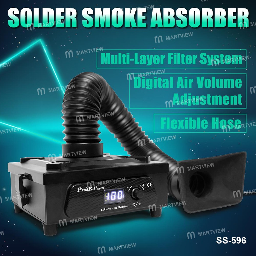 proskit ss-596g-desktop-smoking-instrument-for-pcb-welding-repair-5