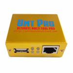 umt pro-box-3