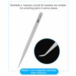 maant warblade-series-non-magnetic-stainless-steel-precision-tweezer-for-mobile-phone-repair-10
