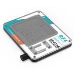 rf4 rf-ft08-multi-functional-magnetic-soldering-integrated-workstation-3