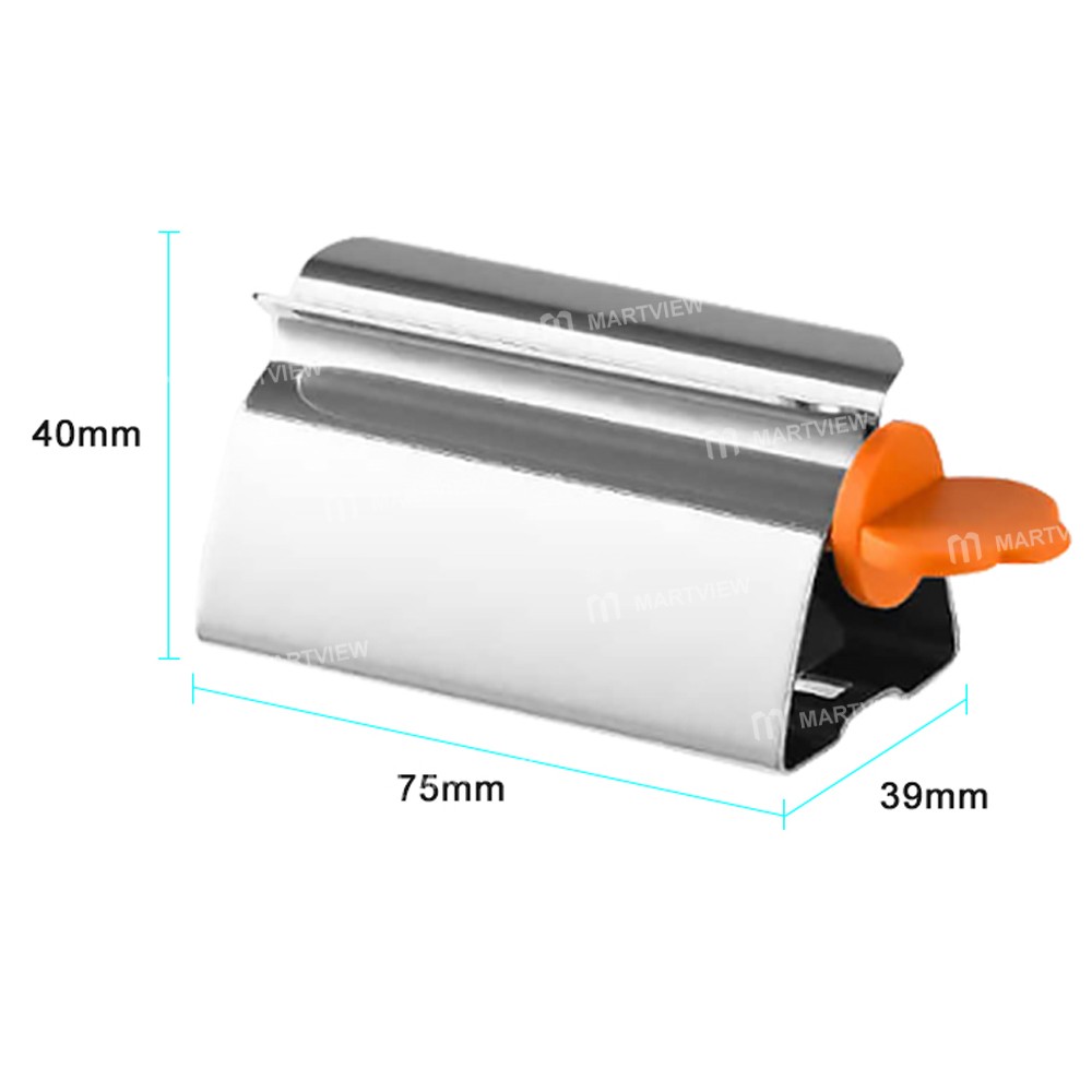 relife glue-squeezer-suitable-for-various-tube-items-3