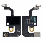 wifi antenna-flex-cable-compatible-for-iphone-8-plus-1