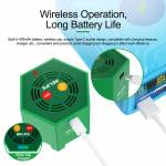 relife rl-014d-intelligent-uv-curing-light-for-motherboard-repair-10