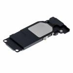 replacement loudspeaker-compatible-for-iphone-7-plus-5