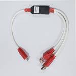 Uart Combo Cable R530+USB Cable for Z3X Sam Box Samsung S8300