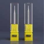 lanrui u8s-alloy-piercing-and-sliding-drill-bit-handle-for-removes-stripped-thread-screws-5