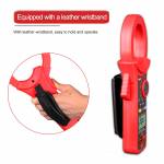 uni t-ut221-2000a-ac-dc-current-true-rms-digital-clamp-meter-12