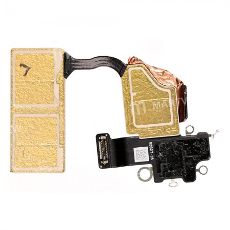 Replacement wifi antenna flex cable for iPhone 12 pro