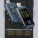 fnb48p multifunction-color-display-fast-charging-usb-tester-10