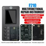 dl f210-multifunction-lcd-original-color-recovery-programmer-8