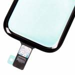 Replacement front glass lens for Apple Watch s4 44mm