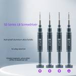luban sd-series-magnetic-s2-alloy-steel-screwdriver-for-mobile-phone-repair-2