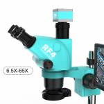 rf4 rf6565tv-2kc1-s010-65-65x-electronic-trinocular-microscope-with-10-inch-monitor-2k-camera-5