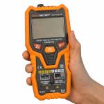 peakmeter pm8248s-full-automatic-digital-multimeter-with-diode-triode-temp-test-6