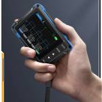 fnirsi dso-153-2-in-1-portable-1mhz-bandwidth-digital-oscilloscope-signal-generator-11