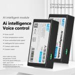 maant gtp-series-hot-air-gun-ai-intelligent-voice-control-module-does-not-require-networking-4