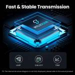 ugreen cm559-type-c-10gbps-20mgbps-dual-protocol-nvme-sata-m2-ssd-enclosure-6