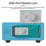 sunshine s-978c-mini-and-slim-defoaming-machine-for-curved-screenflat-screen-under-7-inches-12