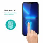 tuoli tl-058h-7-inch-lcd-screen-tph-hd-hydrogel-protector-film-1